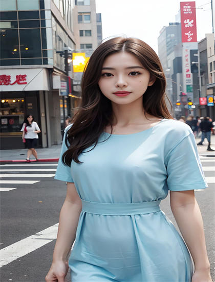 影视技术：纽约点球之神的技术应用 突破传统创造视觉奇迹 改变电影制作的传统模式