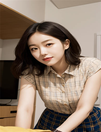 《牛下女高音》值得看吗？优缺点全面分析与建议