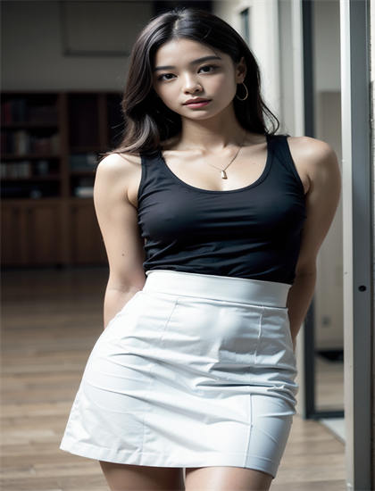 三嫁李郎故事脉络梳理颠覆性的：主线与支线情节完整解读