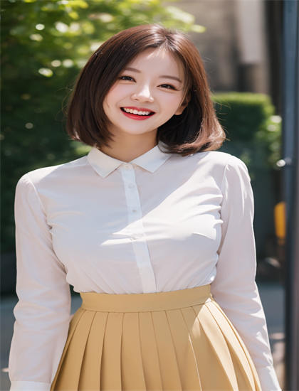 卫视热播：《魔法使的新娘2》不同导演版本比较引人入胜的：艺术风格差异分析