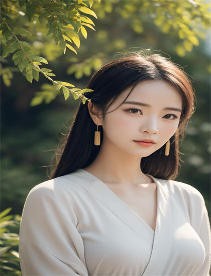 《救命药》观看手册：把握导演风格与创作特点 获得心灵启迪的实用方法