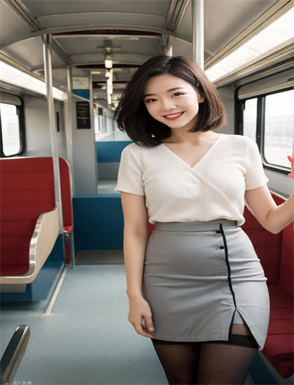 解码《养杀人鬼的女人》：从剧情到主题的探索之旅，现象级作品