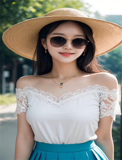 《咕噜咕噜美人鱼2》拍摄技巧分析：镜头语言与画面构图探讨