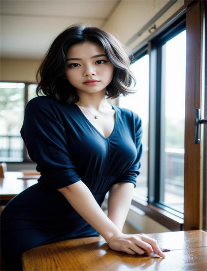 《博尼法斯修女探案集 第三季》色彩运用解析震撼人心的：色调选择与情绪表达分析