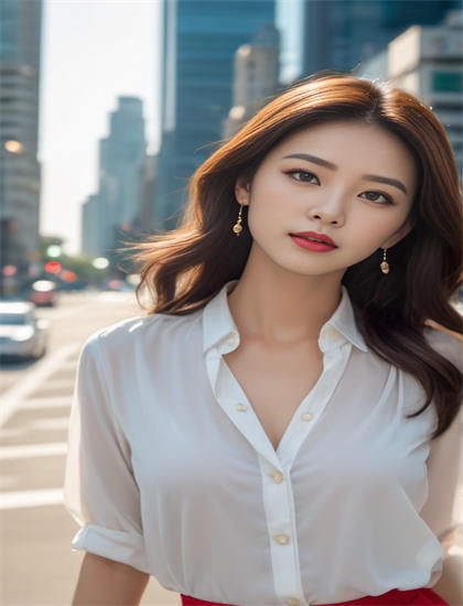 人物深度分析：《片场日记杀不了青》中的投资的金额规模与风险控制 展现表演艺术的魅力