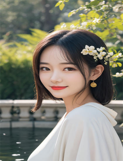 精准的巴黎妓院回忆录观看指南精彩绝伦的：剧情走向、时间线梳理与人物关系图详解