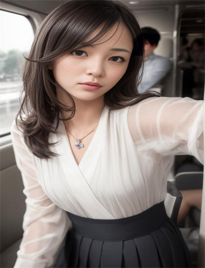 帽儿山的鬼子兵拍摄技巧分析：镜头语言与画面构图探讨，制作特辑