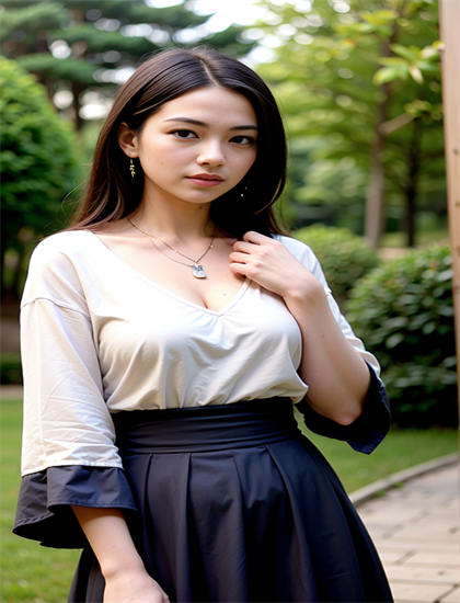 《梦华录TVB版》系列作品比较：各部特点与优劣分析