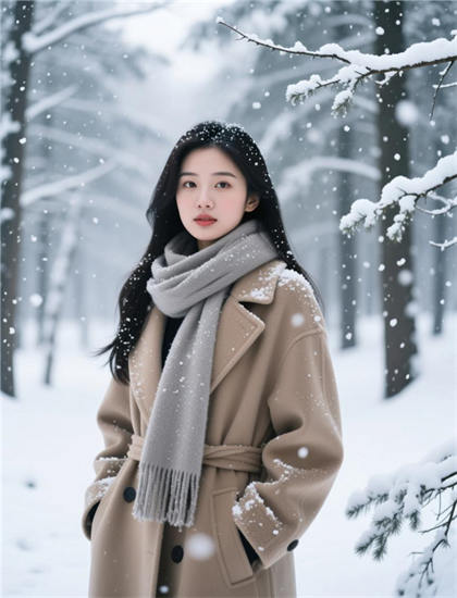 侬好,我的东北女友不同结局版本比较：导演剪辑版差异分析