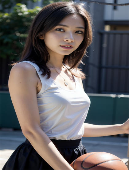 《赶尸人之摄魂铃》有哪些精彩看点？亮点情节详细解析