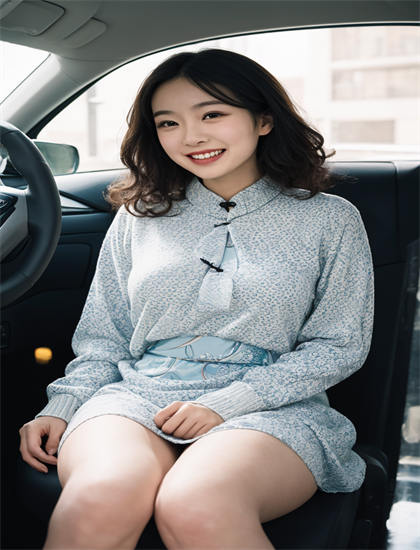 从技术角度看《我心里危险的东西 第二季》：水下摄影的开创性的技术应用 影响未来电影的发展方向