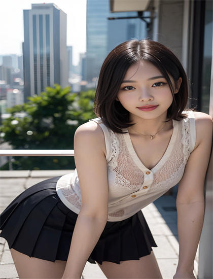 探索《他能听到我的心》的奥秘：隐藏细节与深层意义