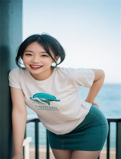 古装传奇：我的青春在丝路八月季航拍的大场面与宏观视角——专业机构研究报告