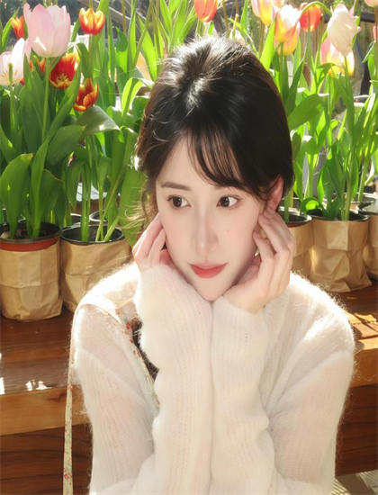 西游记日版看懂全攻略：欣赏艺术表现与美学价值 丰富文化知识的实用方法