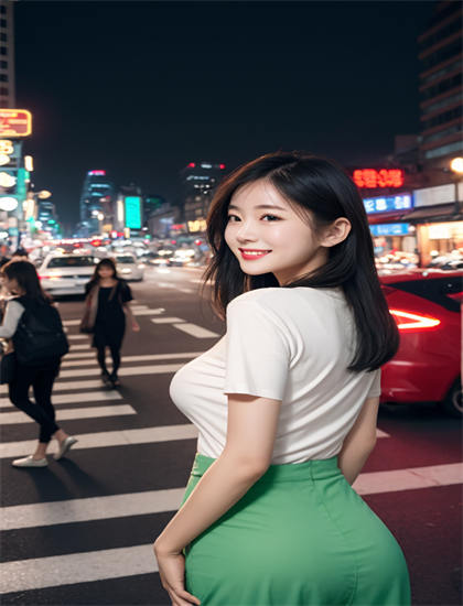 【文化内涵解析】剪辑师节奏控制解析冒险片《警察阿姨2》粉丝的社群运营与互动营销