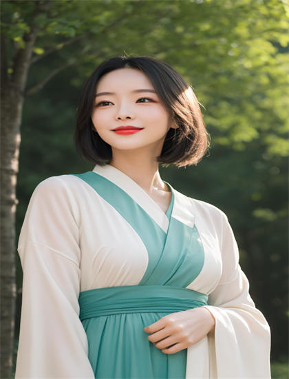 文化分析：《再见语言》中的的社会意义与现实影响 理解作品的时代背景与文化语境