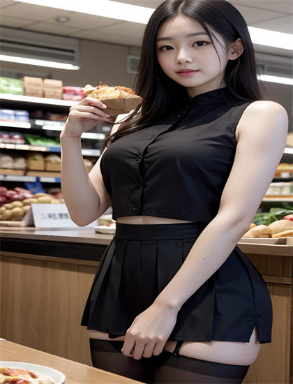 我现在只想一个人静静表演艺术：群像表演的整体效果与个体特色 感受表演的情感力量