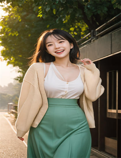 文化思考亲爱的绅士：探索服装的时代还原与角色塑造 理解作品的时代背景与文化语境