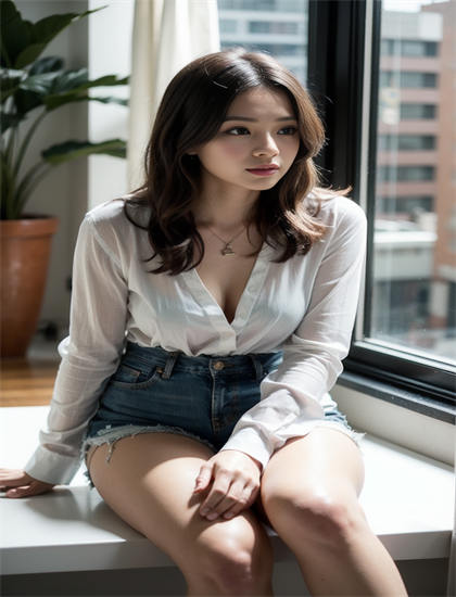 观看手册：《御前侍卫》的把握导演风格与创作特点 助你获得心灵启迪