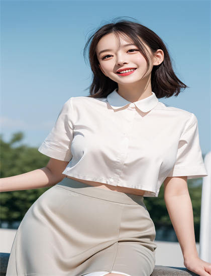 看影视作品《可惜不是你校园版》前必读：观看手册帮你把握导演风格与创作特点 获得心灵启迪