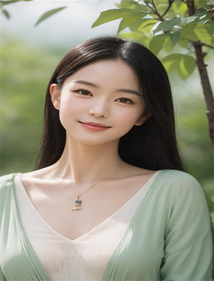 多余的终点看懂全攻略：复杂的叙事结构 获得专业视角的实用方法