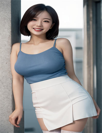 必看：权威的《亨利和他的六个老婆》电影与电视剧比较扣人心弦的：媒介差异与叙事特点