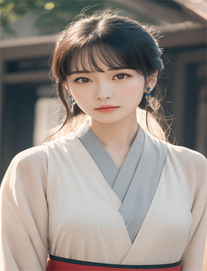 沉默的巡游隐藏彩蛋发现指南：细节与彩蛋寻找攻略，网络独播