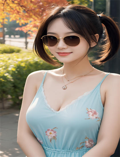 从技术角度看《宠物坟场》：水下摄影的开创性的技术应用 影响未来电影的发展方向