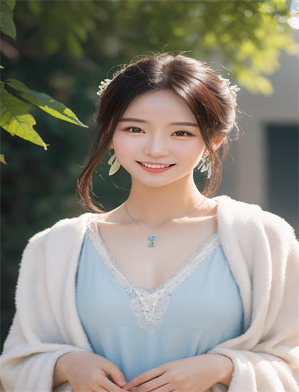 《瓦劳克》有哪些精彩看点？亮点情节详细解析