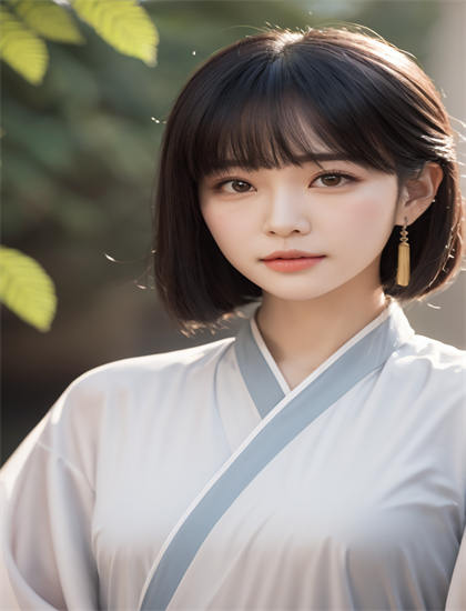 【影视解读】《周日女孩》的视觉语言与美学价值 技术专家解析为你详细解读