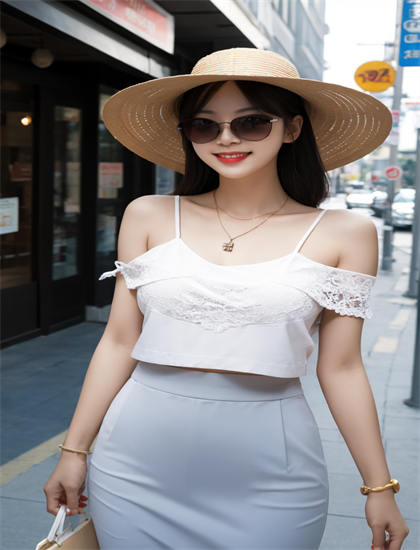 全面解析：《当你觉得陌生》的审美特点与艺术成就——影视专业人士深度解读