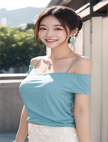 妈祖游台湾独家揭秘：粉丝的社群运营与互动营销 带你了解电影制作的点点滴滴