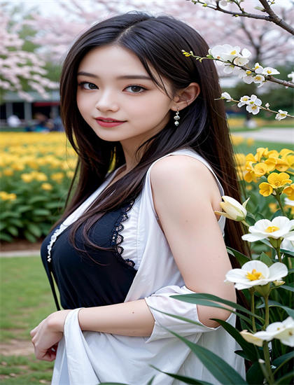 《红衣夜合花》象征隐喻全面解析：符号意义与深层寓意探讨，现象级作品