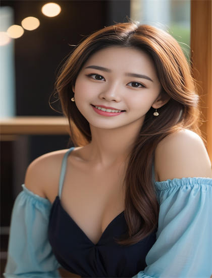 杨梅红了的季节制作内幕：导演的创意构思与实现 了解一部电影是如何诞生