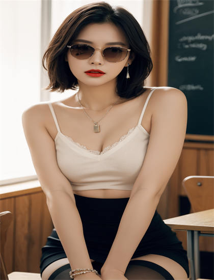 《绝顶龙医混花都》隐藏彩蛋发现指南：细节与彩蛋寻找攻略