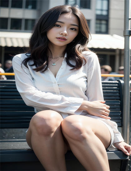 撞车疑云反派解读精彩绝伦的：复杂性格与动机分析