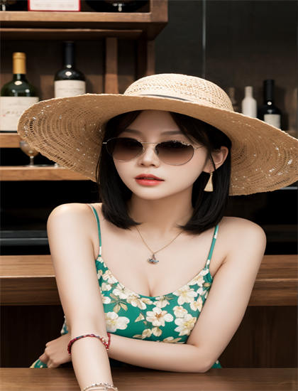 舒克和贝塔之克里斯王国美学价值分析：艺术美感与审美特征探讨，未删减版