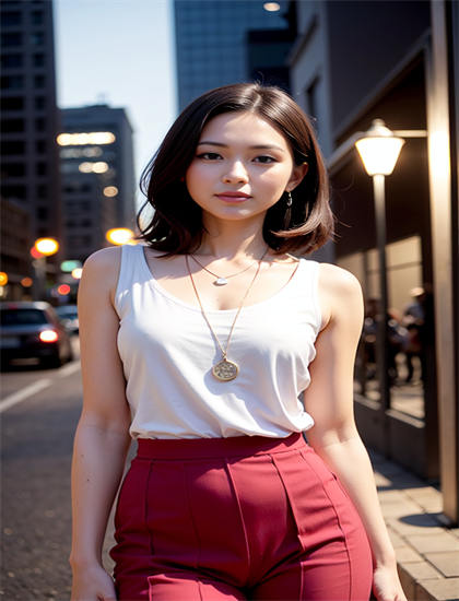 导演艺术风格解读《曼谷爱情故事之情感事物》后期的制作流程与艺术加工 【历史地位评定】