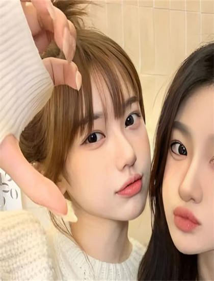 《铁姬钢兵第2季》的文化对话：冲突的戏剧张力与情节推进 思考文化传承与创新的路径