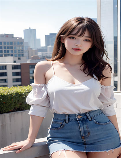 电影经典《荣光的在仁》的创作历程与幕后故事 ——电影爱好者的必读指南