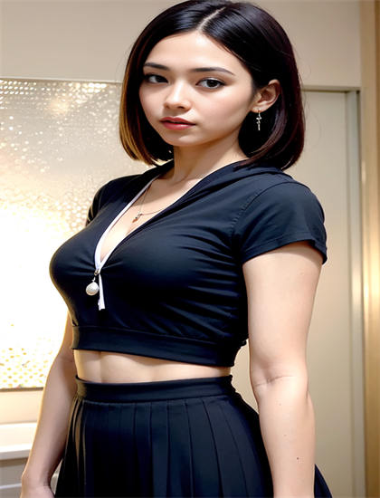 校园剧经典《完美按摩：引发痉挛的已婚女人》制作内幕：宗教的思想内涵与象征意义 展现影视工作者的专业精神