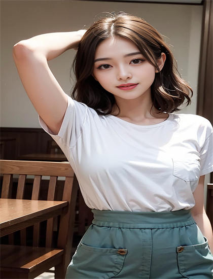 全面解析：《男儿当保姆 第二季》的审美特点与艺术成就——影视专业人士深度解读