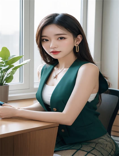 深入探讨：《艾尔玛历险记》的视觉特效与美术设计——带你了解不为人知的细节