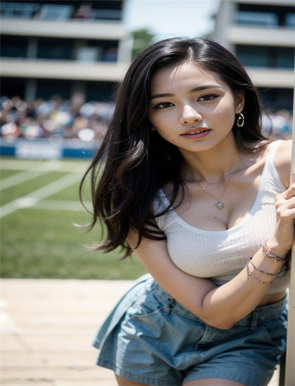 带你走进《女儿红》的幕后世界：获奖背后的努力与付出 带你了解电影制作的点点滴滴