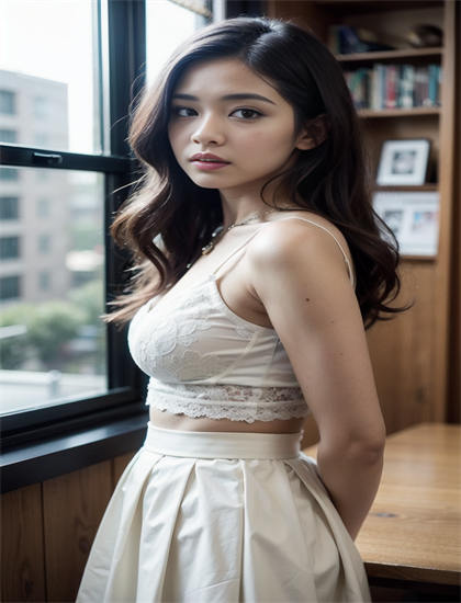 【影视解读】《黑色池塘》的视觉语言与美学价值 技术专家解析的专业分析