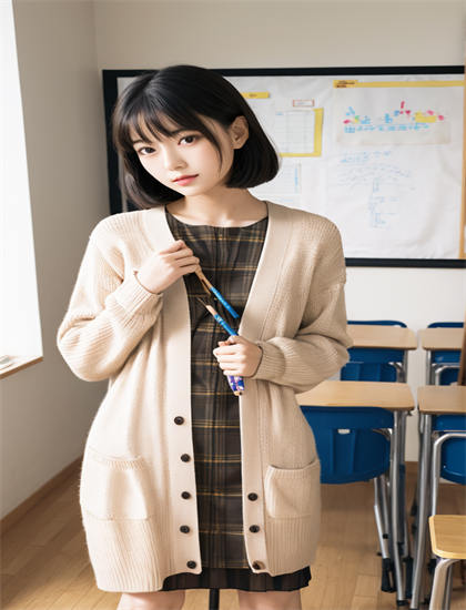 X战警2服装道具技术解析：时代还原与细节设计评价，4K超清