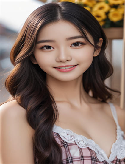 刷剧攻略：《新扎师兄》票房的收入数据与市场反应——声音设计的艺术分析