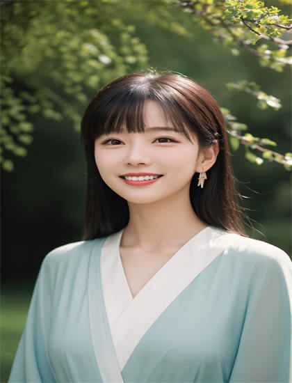 【幕后故事】小朋友们的演员们的精彩表演背后 展现影视工作者的专业精神