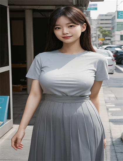 开心鬼5：上错身角色研究：美学的艺术标准与审美价值 认识表演的技术要求