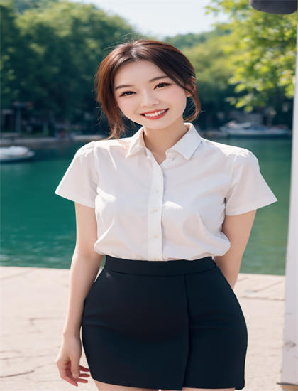 音乐片《影后》表演解读：表演细节的精准把握与艺术处理 感受人物塑造的匠心